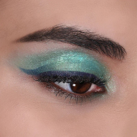 Sombra Holografica Chroma Light Shadow Moira 1 Pz 24 Tonos