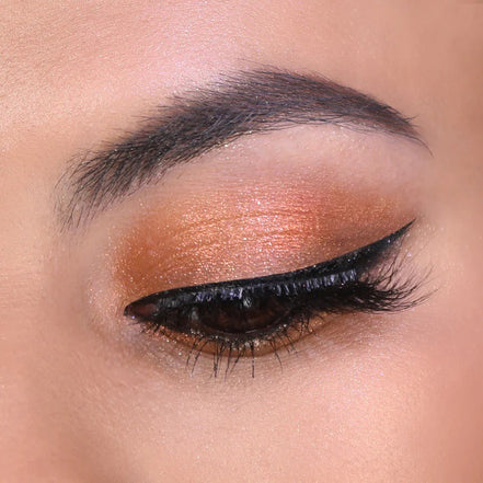 Sombra Holografica Chroma Light Shadow Moira 1 Pz 24 Tonos