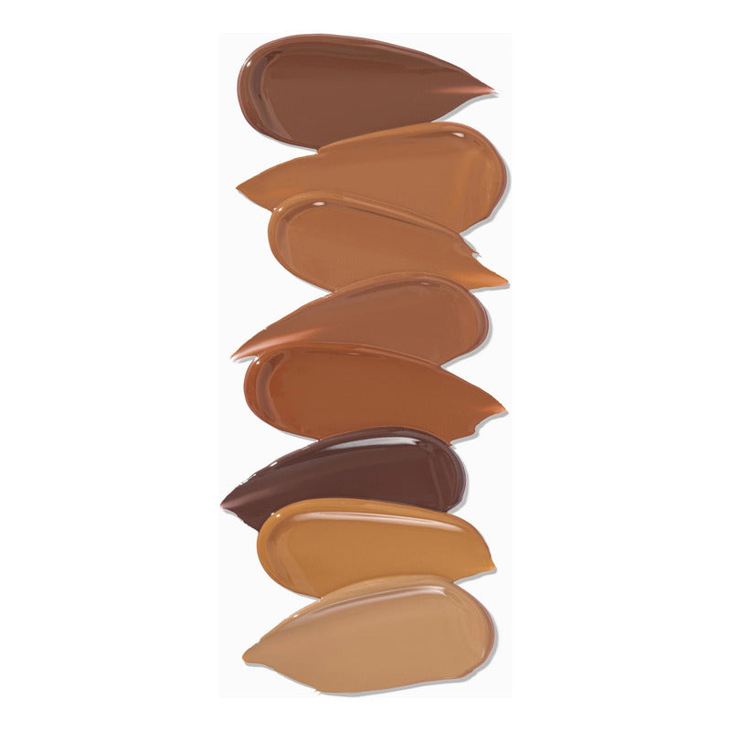 Contorno Liquido Flawless Stay Sculpt Up Beauty Creations