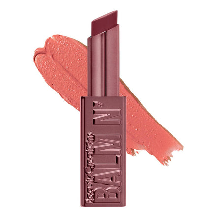 Trio Set De Balsamos Labiales Balm N' Cute Beauty Creations