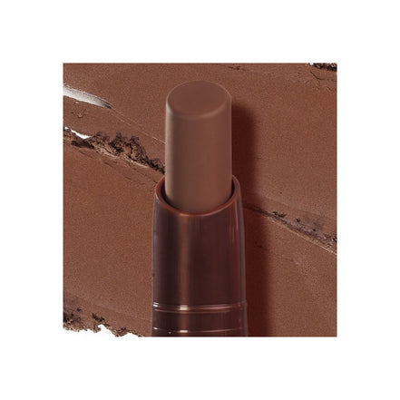 Lapiz Labial Matte Locked In Place Italia Deluxe