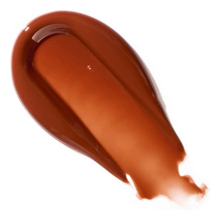 Plump & Pout Lip Gloss Voluminizador Beauty Creations