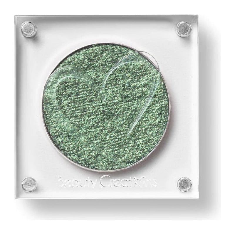 Sombras Individuales En Crema Riding Solo Beauty Creations