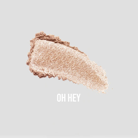 Trio De Sombras Riding Solo Rodeo Dream Beauty Creations Rodeo Dream