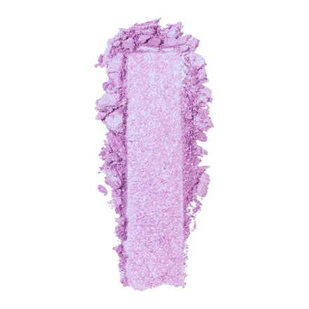 Sombras Individuales En Crema Riding Solo Beauty Creations