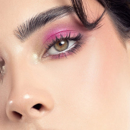 Sombras Individuales En Crema Riding Solo Beauty Creations