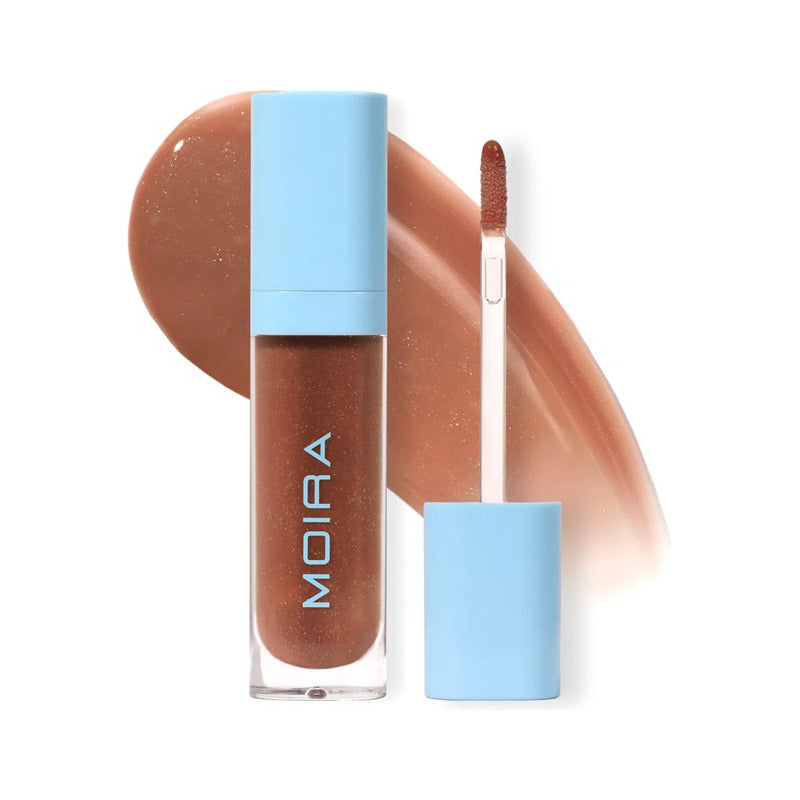 Lip Gloss Chic Collection Lip Chic Shimmer Gloss Moira