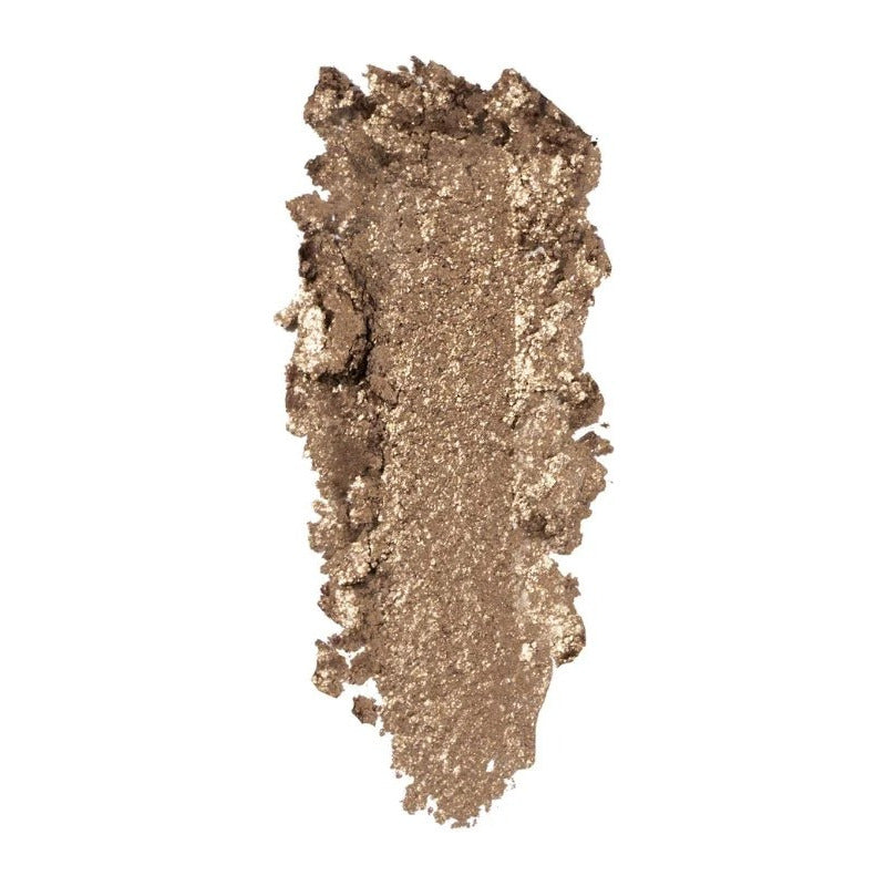 Sombras Individuales En Crema Riding Solo Beauty Creations