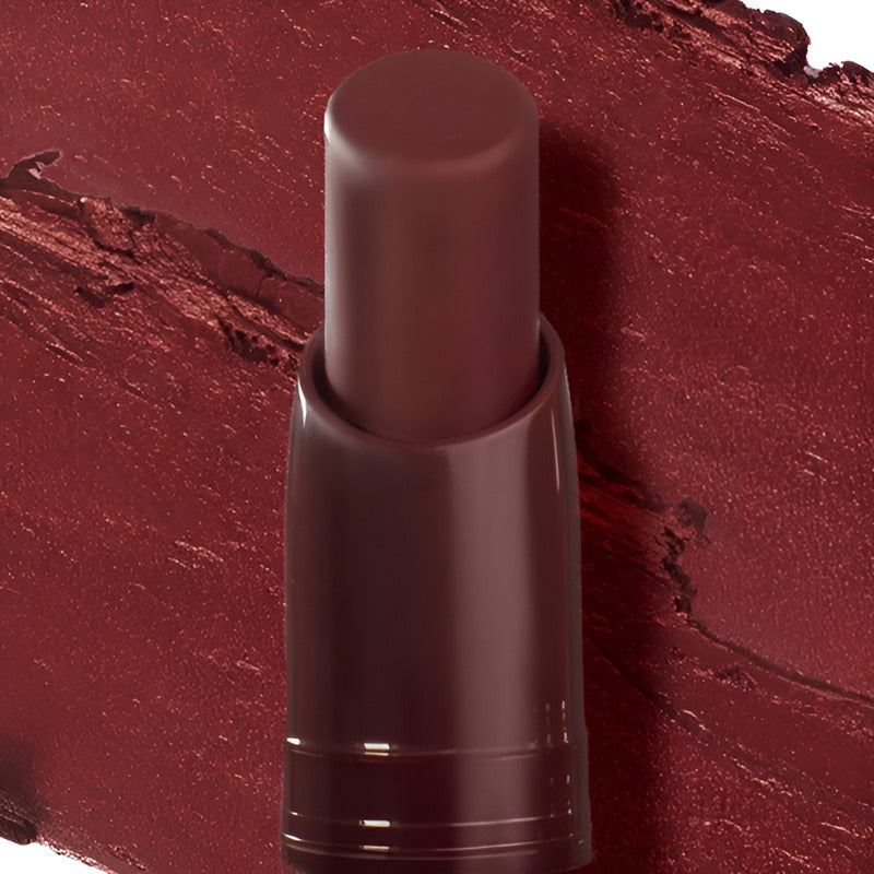 Lapiz Labial Matte Locked In Place Italia Deluxe