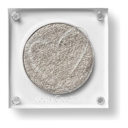 Sombras Individuales En Crema Riding Solo Beauty Creations