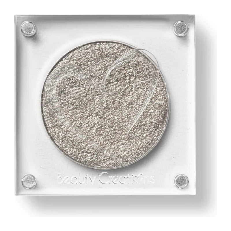 Sombras Individuales En Crema Riding Solo Beauty Creations