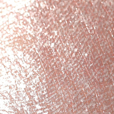 Delineador Liquido Metalico Chromatic Show Liner Moira