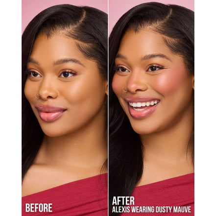 Rubor Liquido Liquid Blush Beauty Creations