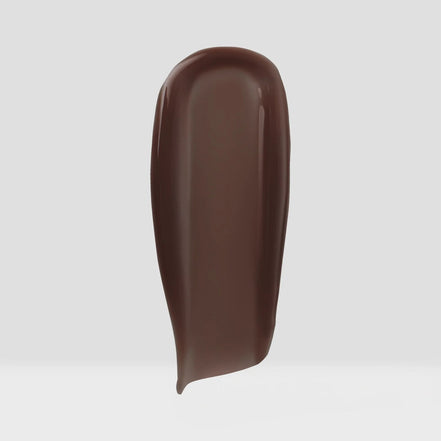 Balsamo Labial Lip Treatment & Tint Beauty Creations