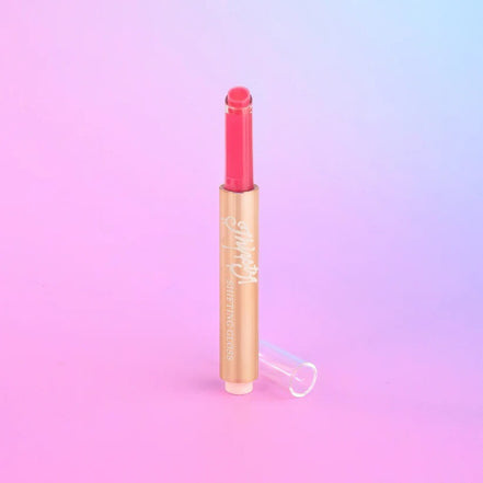 Brillo Labial Thirsty Shifting Gloss Color Ph Italia Deluxe