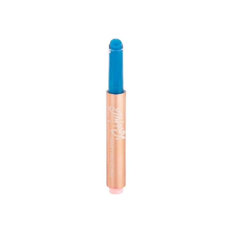 Brillo Labial Thirsty Shifting Gloss Color Ph Italia Deluxe