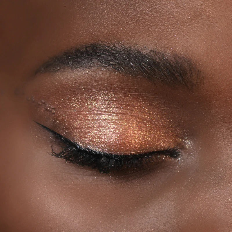 Sombra Holografica Chroma Light Shadow Moira 1 Pz 24 Tonos