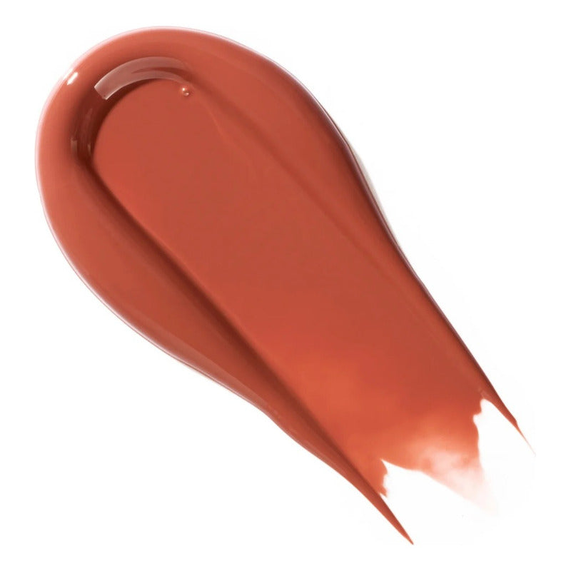 Plump & Pout Lip Gloss Voluminizador Beauty Creations