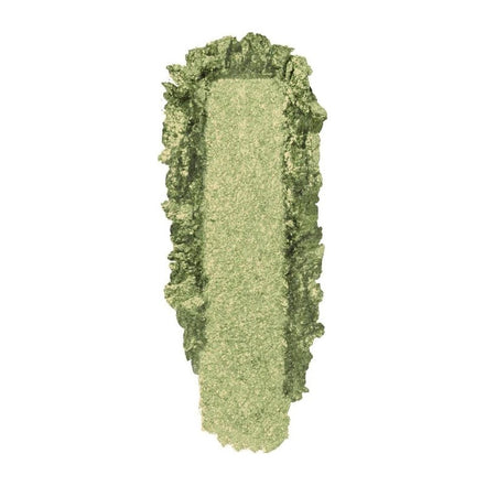 Sombras Individuales En Crema Riding Solo Beauty Creations