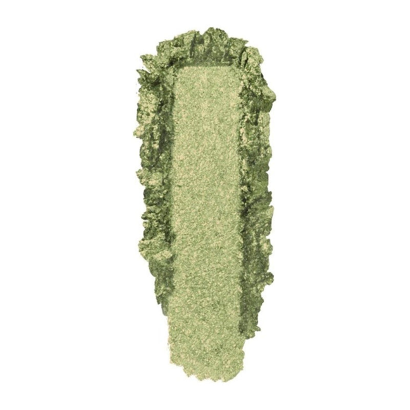 Sombras Individuales En Crema Riding Solo Beauty Creations