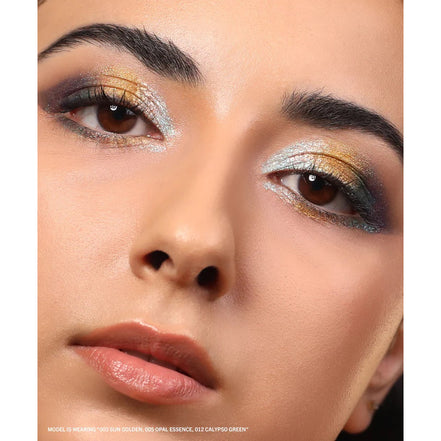 Sombra Holografica En Barra Stellar Glaze Stick Shadow Moira