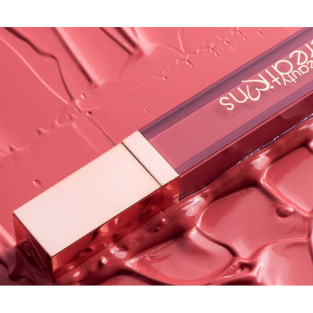 Labial Liquido Mate Seal The Deal Beauty Creations 24 Tonos