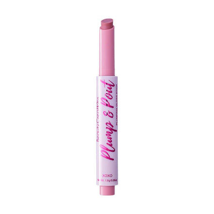 Lip Gloss Plump & Pout Gloss Stick Beauty Creations