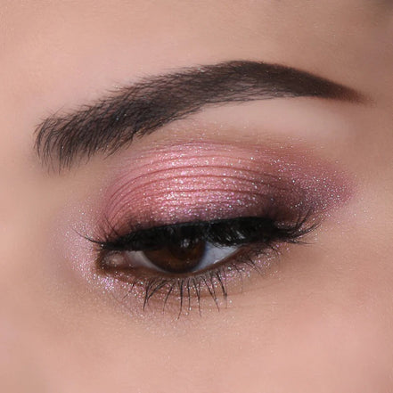 Sombra Holografica Chroma Light Shadow Moira 1 Pz 24 Tonos