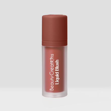 Rubor Liquido Liquid Blush Beauty Creations