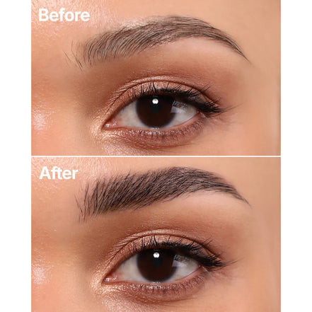 Gel Fijador Cejas Laminadas Ultimate Styler Brow Moira