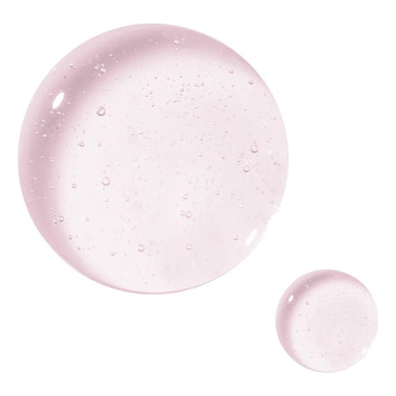 Lip Oil Aceite Labial Sweet Dose Beauty Creations