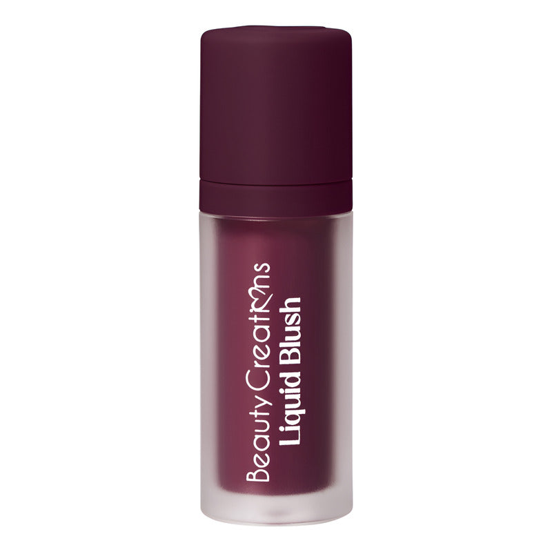 Rubor Liquido Liquid Blush Beauty Creations