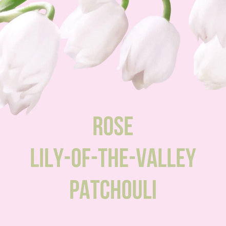 Body Mist Spray Corporal Beauty Creations 1 Pz 12 Fragancias