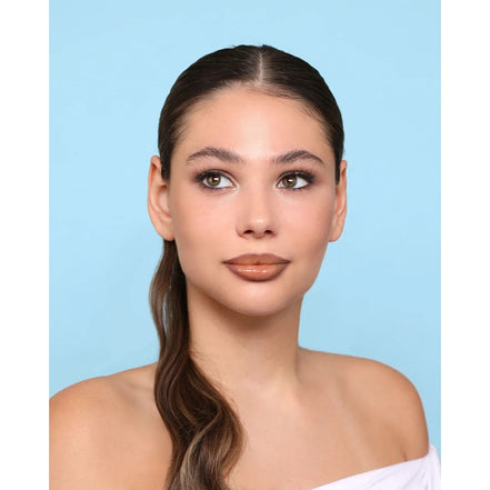 Lip Gloss Chic Collection Lip Chic Shimmer Gloss Moira