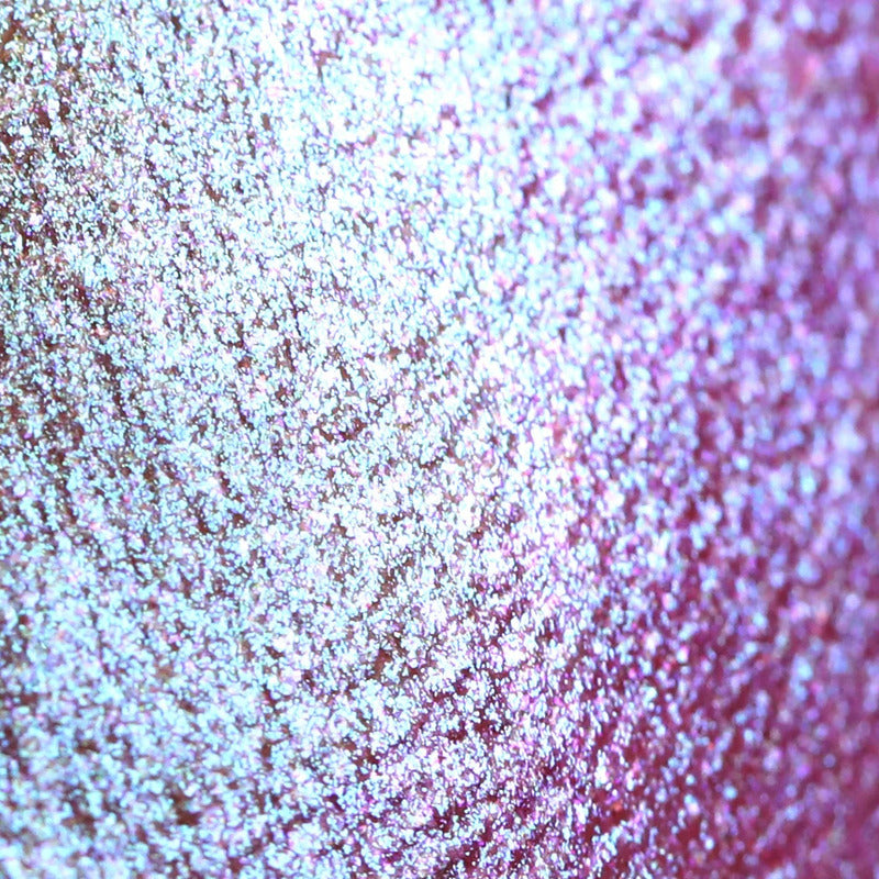 Delineador Liquido Metalico Chromatic Show Liner Moira