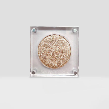 Trio De Sombras Riding Solo Rodeo Dream Beauty Creations Rodeo Dream