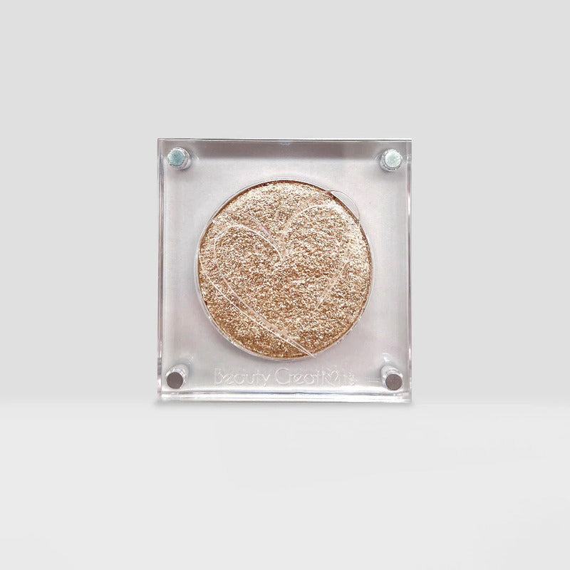 Trio De Sombras Riding Solo Rodeo Dream Beauty Creations Rodeo Dream