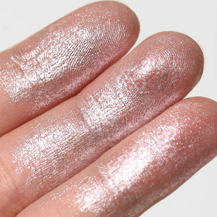 Sombra Holografica En Barra Stellar Glaze Stick Shadow Moira