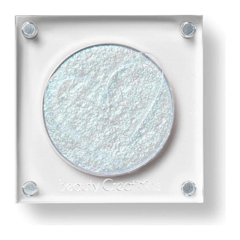 Sombras Individuales En Crema Riding Solo Beauty Creations