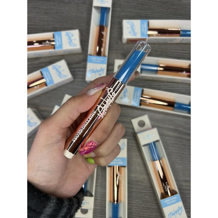 Brillo Labial Thirsty Shifting Gloss Color Ph Italia Deluxe