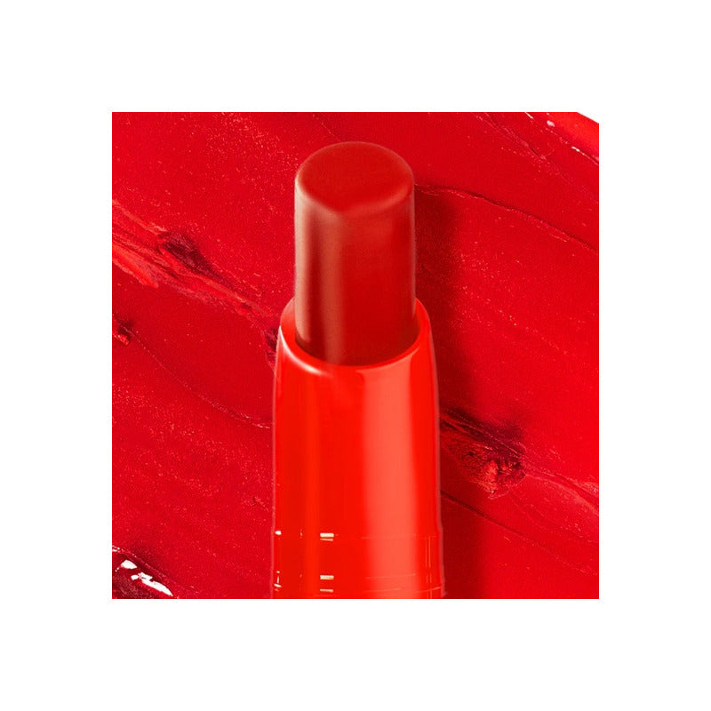 Lapiz Labial Matte Locked In Place Italia Deluxe