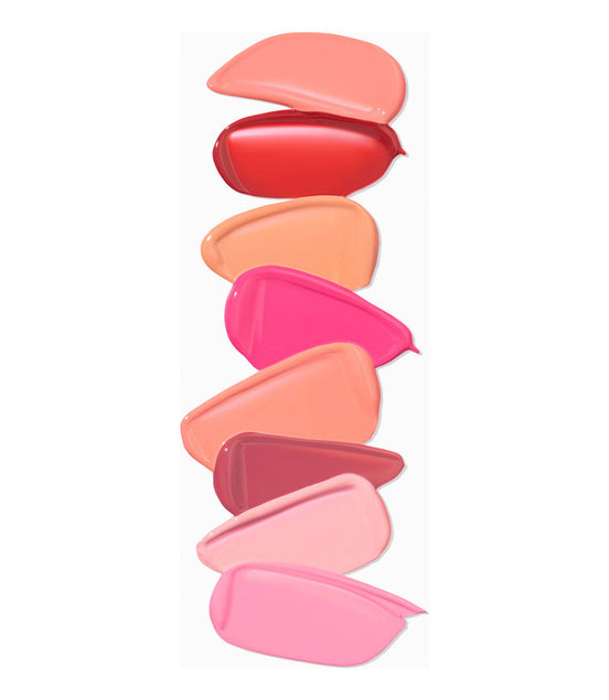 Rubor Liquido Flawless Stay Cheeked Up Beauty Creations