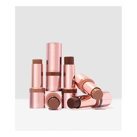 Contorno En Barra Flawless Stay Beauty Creations