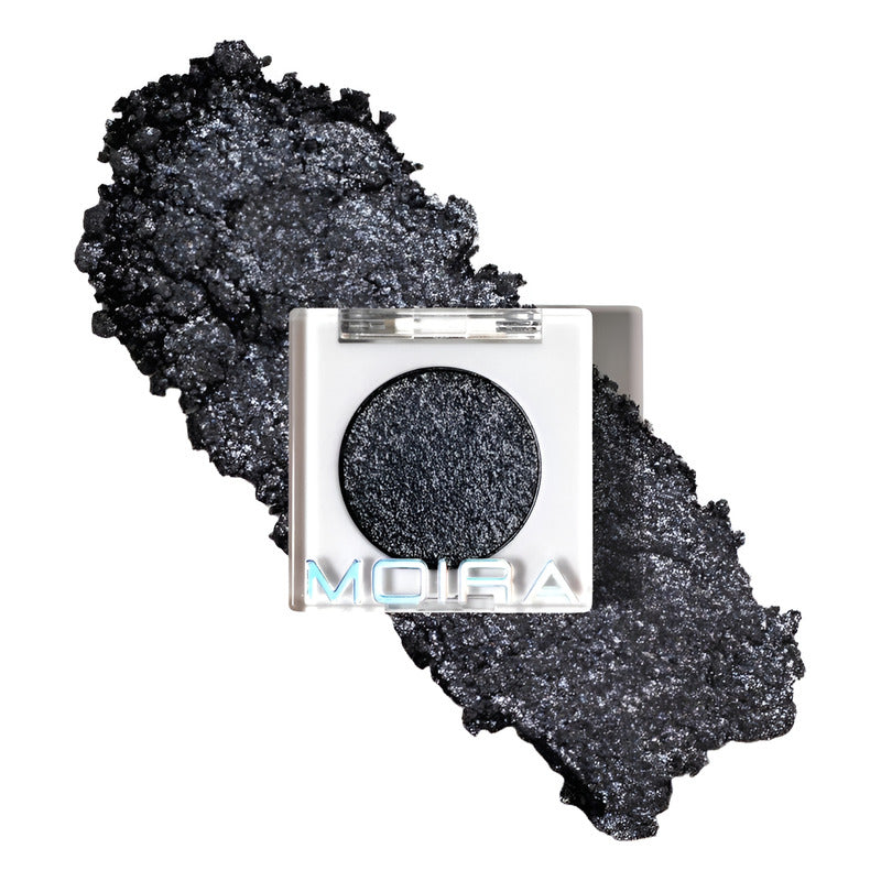 Sombra Holografica Chroma Light Shadow Moira 1 Pz 24 Tonos