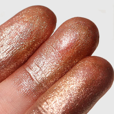 Sombra Holografica En Barra Stellar Glaze Stick Shadow Moira