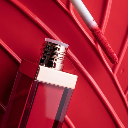 Labial Liquido Mate Seal The Deal Beauty Creations 24 Tonos