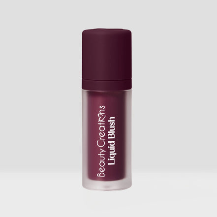 Rubor Liquido Liquid Blush Beauty Creations