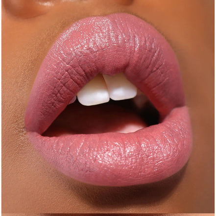 Labial Satinado Goddess Lipstick Moira 1pz 22 Tonos Original