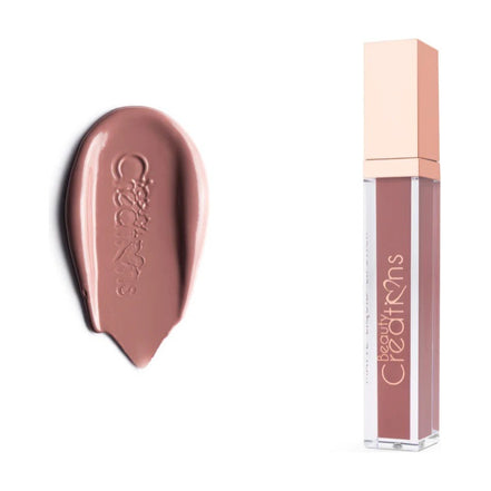 Labial Liquido Mate Seal The Deal Beauty Creations 24 Tonos