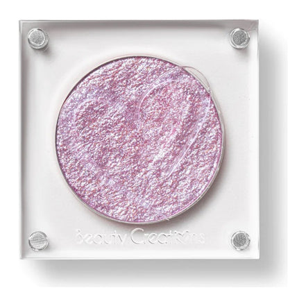 Sombras Individuales En Crema Riding Solo Beauty Creations